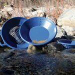 Serena Cottages - Minelab Panning Kit