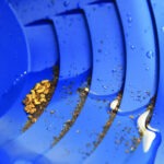Serena Cottages - Minelab Panning Kit