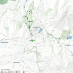 Beechworth-Historic-Park-prospecting-areas-map